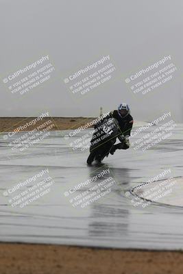 media/Mar-15-2024-Apex Assassins-CVMA (Fri) [[54f5cf1734]]/Racer 4 -Trackday 1/Session 3/